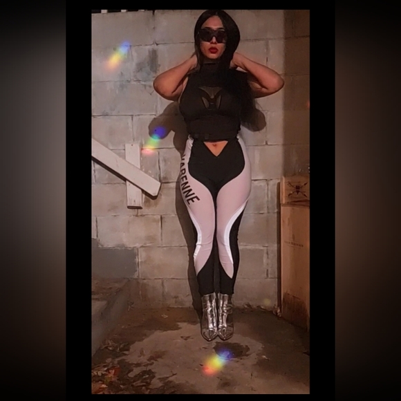 Ella Etc Boutique by Astri - Picture 5 of 15